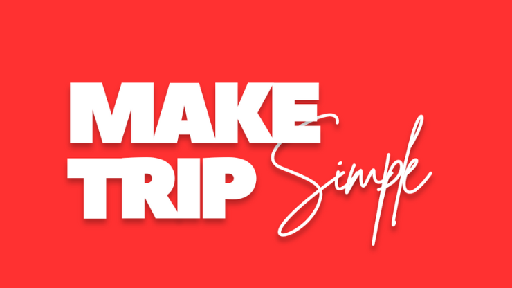 MTS Tour and Travels